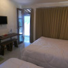 Отель Puri Menoreh Hotel and Restaurant Borobudur, фото 1