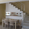 Отель Stunning 4-bed Villa in Avsallar, фото 16