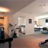 Отель Casa Grande Suite, фото 13