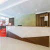 Отель RedDoorz Premium @ Sta Rosa Tagaytay Road, фото 29