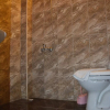 Отель Arti Butik, фото 10