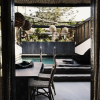 Отель O by Myconian, Mykonos, a Member of Design Hotels, фото 12