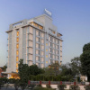 Отель Fairfield by Marriott Jaipur, фото 1