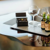 Отель The Reserve - The Leading Hotels of the World - Savoy Signature, фото 18