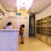 Отель Camellia Nha Trang 2 Hotel, фото 30