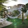 Отель Casa Serrambi Com Piscina - By Seu Flat, фото 7