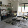 Отель Modern Villa in the Typical Ibizan-style Furnishings and a Private Pool, фото 11