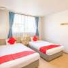 Отель OYO Ryokan Zigamiya Ryokan Shima, фото 29