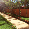 Отель Sazana Villa Resort, фото 13