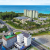 Отель Gangneung Nishi Spa Pension, фото 3