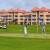 Отель Divi Village Golf & Beach Resort, фото 27