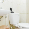 Отель Comfort And Homey 2Br At Springlake Apartment Bekasi, фото 9