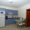 Отель Apartamentos Isla de Lobos, фото 16
