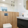 Отель Jantar Apartamenty - Posesja Kapitańska, фото 9
