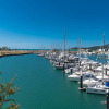 Отель Marina Dreams - Airlie Beach, фото 14