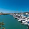 Отель Marina Dreams - Airlie Beach, фото 13