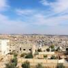 Отель Jerash Inn, фото 15