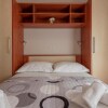 Отель Beautiful Apartment in Promajna With Wifi, Outdoor Swimming Pool and Swimming Pool, фото 15