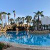 Отель Delta Sharm 205, фото 9