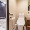 Отель WellStay Namba 9F, фото 5