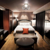 Отель Royal Group Hotel Minghua Branch, фото 4