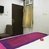 Отель OYO 3129 DPS Inn, фото 13