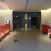 Отель Jinjiang Inn Jinshan City Sands, фото 2