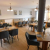 Отель Gosch Hotel Mirow, фото 9