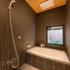 Отель Guesthouse-Hana・Moonrain Villa, фото 3