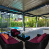 Отель Sunova Private Pool Villa - Hotel Managed, фото 20