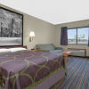 Отель Super 8 Motel - Evansville East, фото 13