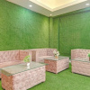 Отель OYO Flagship 702584 Jn Rooms And Banquet, фото 12