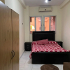 Отель Remarkable 1-bed Apartment in Marrackesh, фото 4