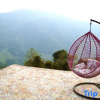Отель Longji Terrace Lvying Homestay, фото 10