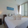 Отель Luxury 4 Bedroom Pool Villa - PV8, фото 28