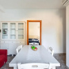 Отель Residence Joy Home, фото 6