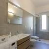 Отель JOIVY Bright Apt For 5, Near Beach, In Camogli, фото 9