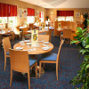 Отель Holiday Inn Darlington - North A1M, an IHG Hotel, фото 30