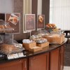 Отель Springhill Suites by Marriott Orlando Airport, фото 10