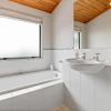 Отель Country Retreat - Athenree Holiday Home, фото 20