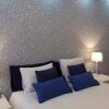 Отель 4U Lisbon III Guest House в Лиссабоне