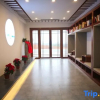 Отель Huaqitang Rural Life Hostel, фото 7