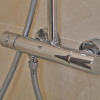Отель Amazing 1 bed flat in lovely area, фото 17