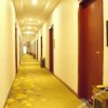 Отель Liangcheng Hotel, фото 6