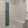 Отель Wave Loud - Full Unit - Perfect For Two Families - Ground Floor - Heated Outdoor Pool 4 Bedroom Cond, фото 7