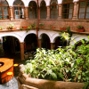Отель Pirwa Colonial Hostel, фото 19