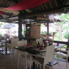 Отель Oasis Resort, фото 24