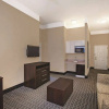 Отель La Quinta Inn And Suites Beaumont West, фото 5