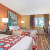 Отель Blaine Town Inn & Suites, фото 4