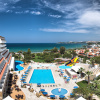 Отель Batihan Beach Resort & Spa, фото 20